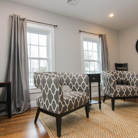 Two Bedroom With Lake View ウルフボロ エクステリア 写真