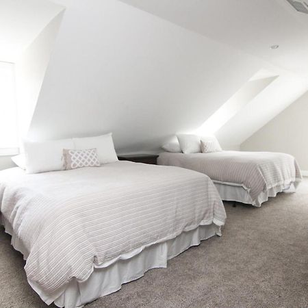 Two Bedroom With Lake View ウルフボロ エクステリア 写真